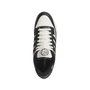 Baskets adidas Rapid Low image-0