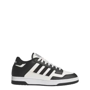 Baskets adidas Rapid Low image-1
