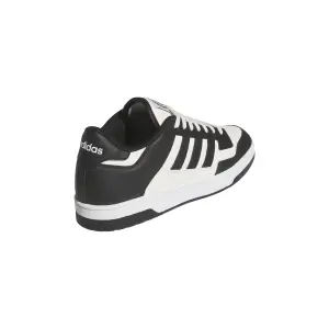 Baskets adidas Rapid Low image-2