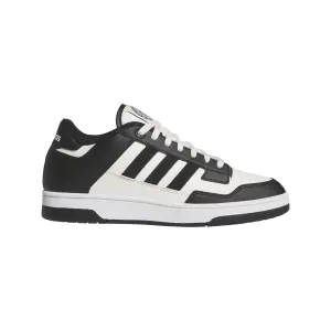 Baskets adidas Rapid Low image-3