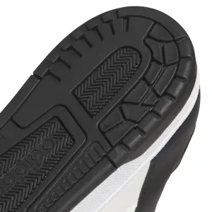 Baskets adidas Rapid Low image-4