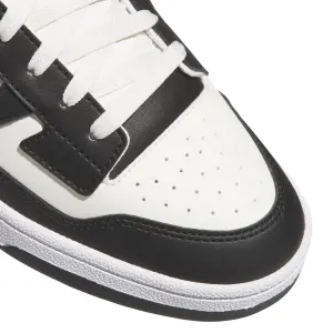 Baskets adidas Rapid Low image-5