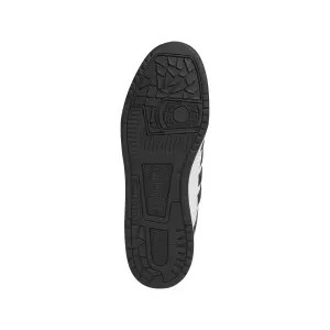 Baskets adidas Rapid Low image-6