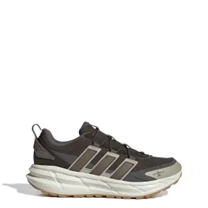 Baskets adidas Astrastar ATR image-1