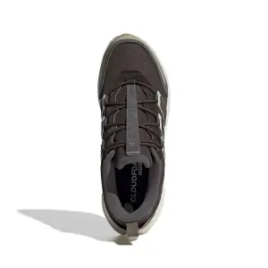 Baskets adidas Astrastar ATR image-2