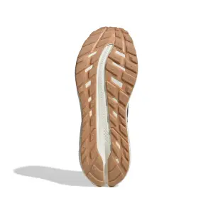Baskets adidas Astrastar ATR image-3