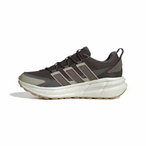 Baskets adidas Astrastar ATR image-4