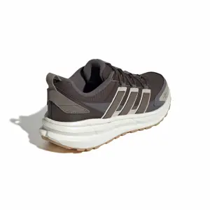 Baskets adidas Astrastar ATR image-6