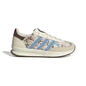 Women's Sneakers adidas Run 70S 2.0 image-0