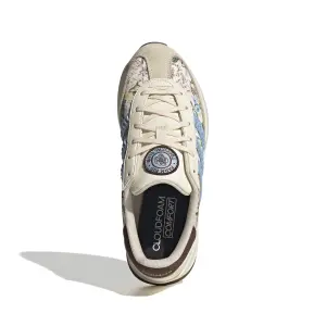 Women's Sneakers adidas Run 70S 2.0 image-3