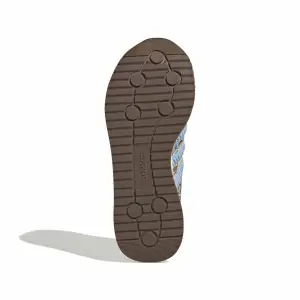 Women's Sneakers adidas Run 70S 2.0 image-5