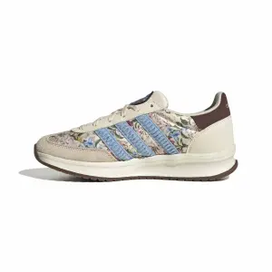Women's Sneakers adidas Run 70S 2.0 image-6