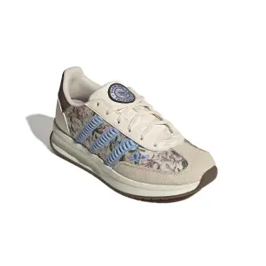 Women's Sneakers adidas Run 70S 2.0 image-1