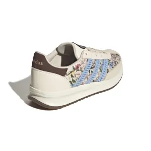 Women's Sneakers adidas Run 70S 2.0 image-4