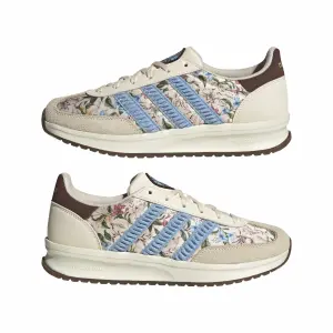 Women's Sneakers adidas Run 70S 2.0 image-2