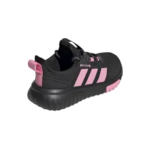 Kindertrainers adidas Kaptir 4,0 image-1