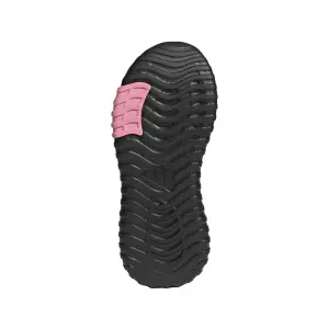 Kindertrainers adidas Kaptir 4,0 image-3