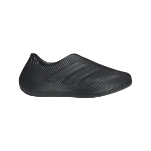 Kindersandalen adidas Purechill