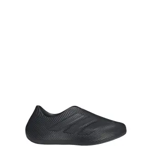 Kindersandalen adidas Purechill image-1