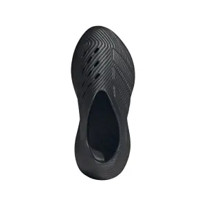 Kindersandalen adidas Purechill image-2
