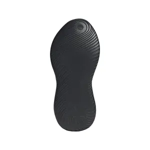 Kindersandalen adidas Purechill image-3