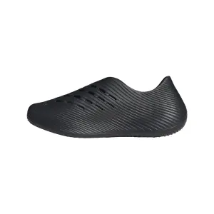 Kindersandalen adidas Purechill image-4