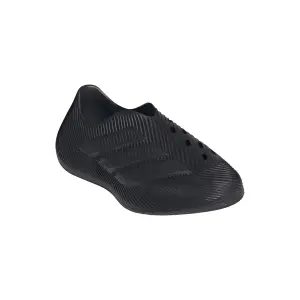 Kindersandalen adidas Purechill image-5