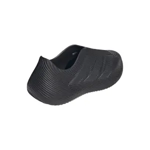 Kindersandalen adidas Purechill image-6