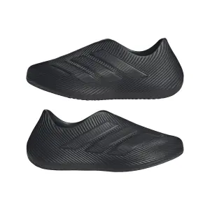Pantufas para crianças adidas Purechill image-4