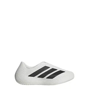 Kindersandalen adidas Purechill image-1