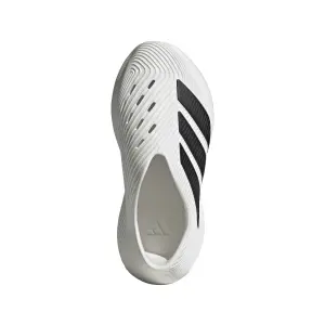 Kindersandalen adidas Purechill image-2