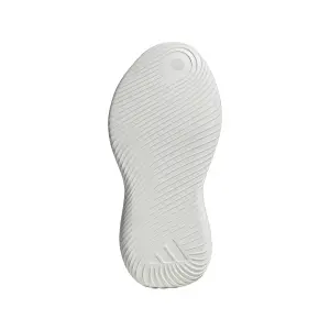 Kindersandalen adidas Purechill image-3