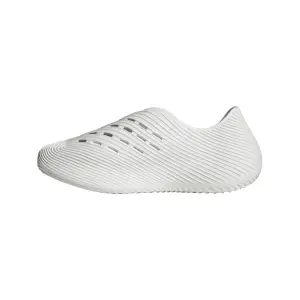 Kindersandalen adidas Purechill image-4