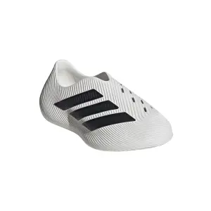 Kindersandalen adidas Purechill image-5