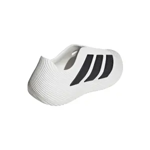 Kindersandalen adidas Purechill image-6