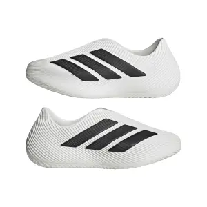 Pantufas para crianças adidas Purechill image-4