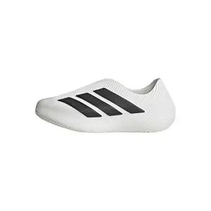 Pantufas para crianças adidas Purechill image-3