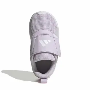 Baskets baby adidas VL Move image-2