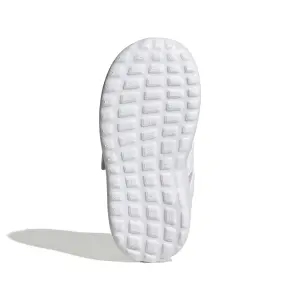Baskets baby adidas VL Move image-4