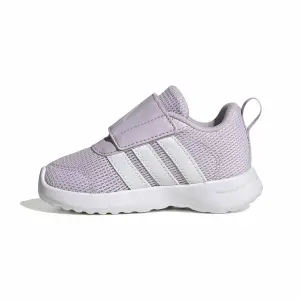 Baskets baby adidas VL Move image-5