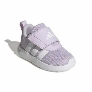 Baskets baby adidas VL Move image-1