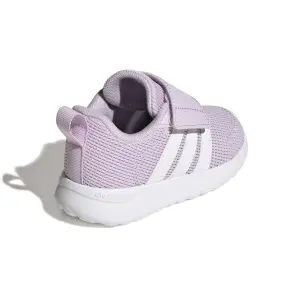 Baskets baby adidas VL Move image-3