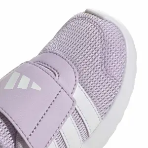 Baskets baby adidas VL Move image-6