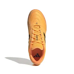 Fotbollsskor adidas Top Sala Competition II IC image-1