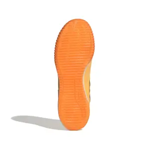 Fotbollsskor adidas Top Sala Competition II IC image-2