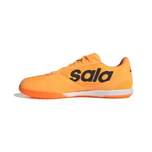 Fotbollsskor adidas Top Sala Competition II IC image-3