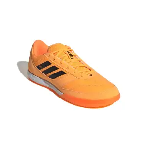 Fotbollsskor adidas Top Sala Competition II IC image-4