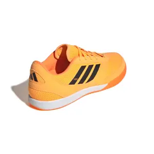 Fotbollsskor adidas Top Sala Competition II IC image-5