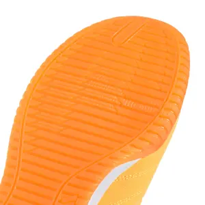 Fotbollsskor adidas Top Sala Competition II IC image-6