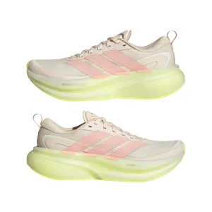 Dámské běžecké boty adidas Supernova Glide image-3